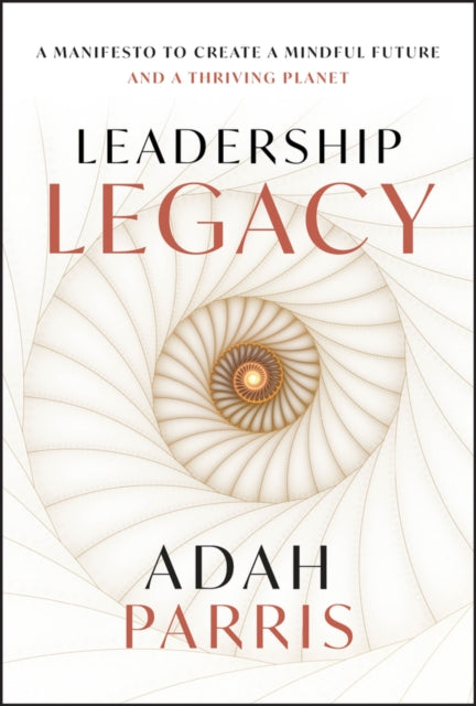 Leadership Legacy