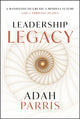 Leadership Legacy