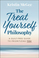 Treat Yourself Philosophy