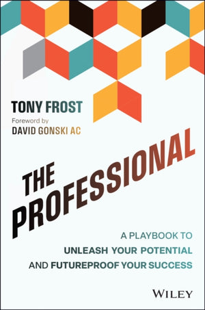 The Professional