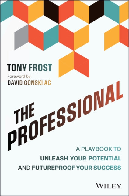 The Professional