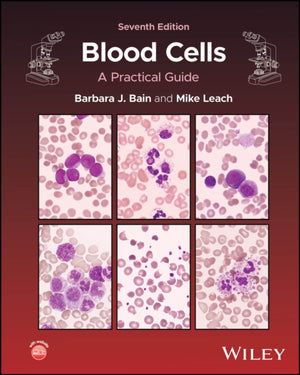 Blood Cells