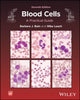 Book cover of: Blood Cells