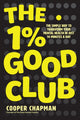 Book cover of: 1% Good Club