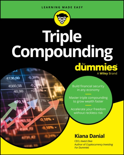 Triple Compounding For Dummies