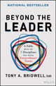 Book cover of: Beyond the Leader