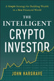 Intelligent Crypto Investor