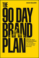90 Day Brand Plan