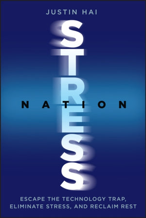 Stress Nation