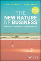 New Nature of Business