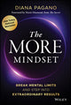 More Mindset
