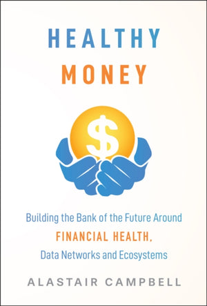 Healthy Money
