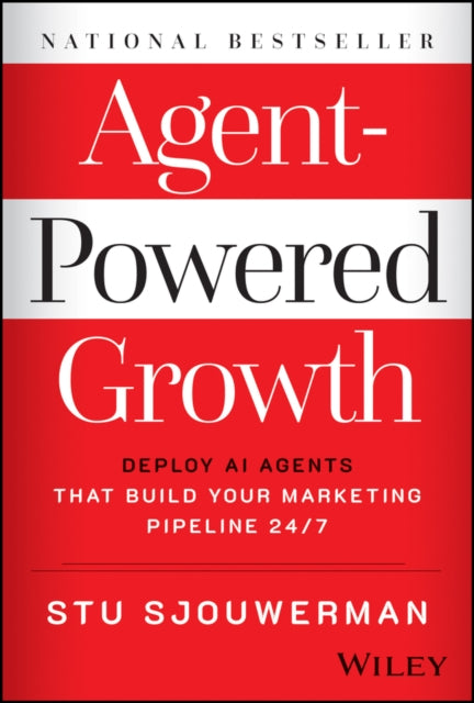 Agent-Powered Growth