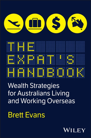 The Expat's Handbook
