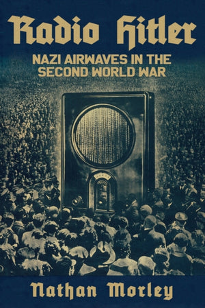 Radio Hitler