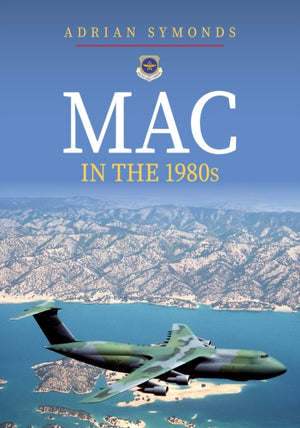 MAC in the 1980s