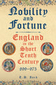 Nobility and Fortune
