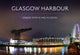 Book cover of: Glasgow Harbour