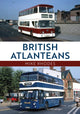 Book cover of: British Atlanteans