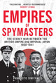 Book cover of: Empires of Spymasters