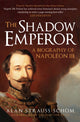 Book cover of: Shadow Emperor
