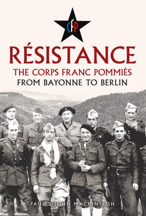 Resistance