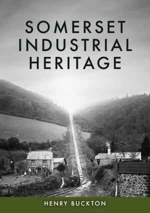 Somerset Industrial Heritage