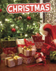 Book cover of: Christmas. By: Emily Raij