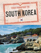 Book cover of: Your Passport to South Korea. By: Nancy Dickmann