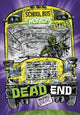 Book cover of: Dead End - Express Edition. By: Michael Dahl