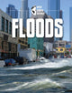 Book cover of: Floods. By: Rachel Werner
