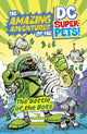 Book cover of: Battle of the Bots. By: Steve Korté