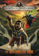 Book cover of: Bottomless Book - Express Edition. By: Michael Dahl