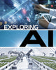 Book cover of: Exploring AI