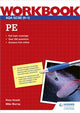 AQA GCSE (9–1) PE Workbook 9781398312616 Ross Howitt