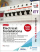 City & Guilds Textbook: Book 2 Electrical Installations, Second Edition: For the Level 3 Apprenticeships (5357 and 5393), Level 3 Advanced Technical Diploma (8202), Level 3 Diploma (2365) & T Level Occupational Specialisms (8710) 9781398361607 Peter Tanner
