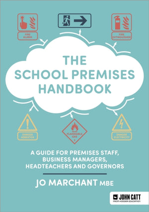 The School Premises Handbook