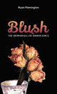 Book cover of: Blush