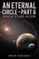 Book cover of: Eternal Circle - Part 6. By: Adam Falconer