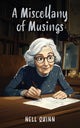 Book cover of: Miscellany of Musings