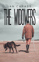 Book cover of: Widowers. By: Ian Carass