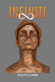 Book cover of: Infiniti. By: Philip G. Cohen