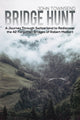 Book cover of: Bridge Hunt