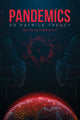Book cover of: Pandemics