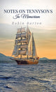 Book cover of: Notes on Tennyson's In Memoriam