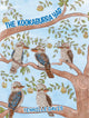 Book cover of: Kookaburra Yap