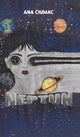 Book cover of: Neptun. By: Ana Ciumac