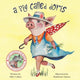 Book cover of: Pig Called Doris