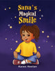 Book cover of: Sana's Magical Smile