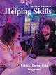 Book cover of: Helping Skills